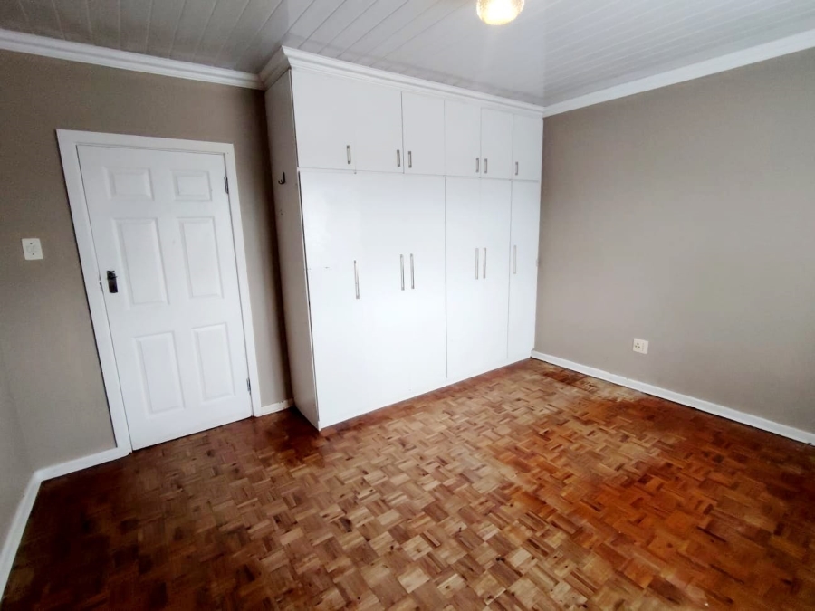 3 Bedroom Property for Sale in Amalinda Eastern Cape